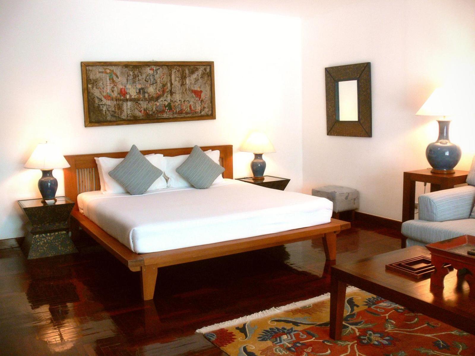 Blue Canyon Country Club Mai Khao Luaran gambar