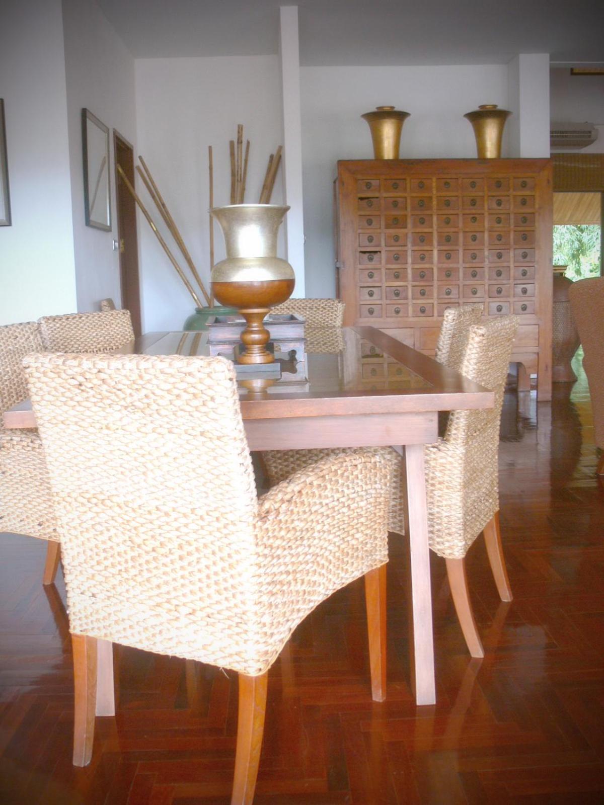 Blue Canyon Country Club Mai Khao Luaran gambar